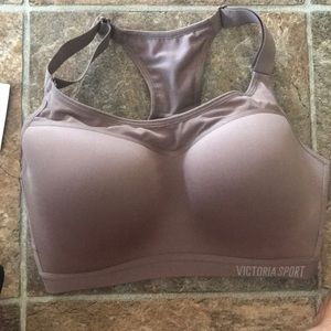 VSX Incredible Lightweight Max Bra